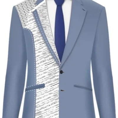 Custom Tailoring