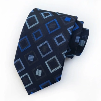 TECHNOLOGICAL TIE