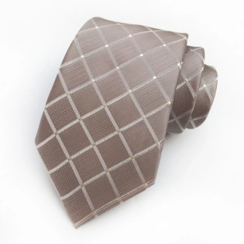 COFFEE TIE