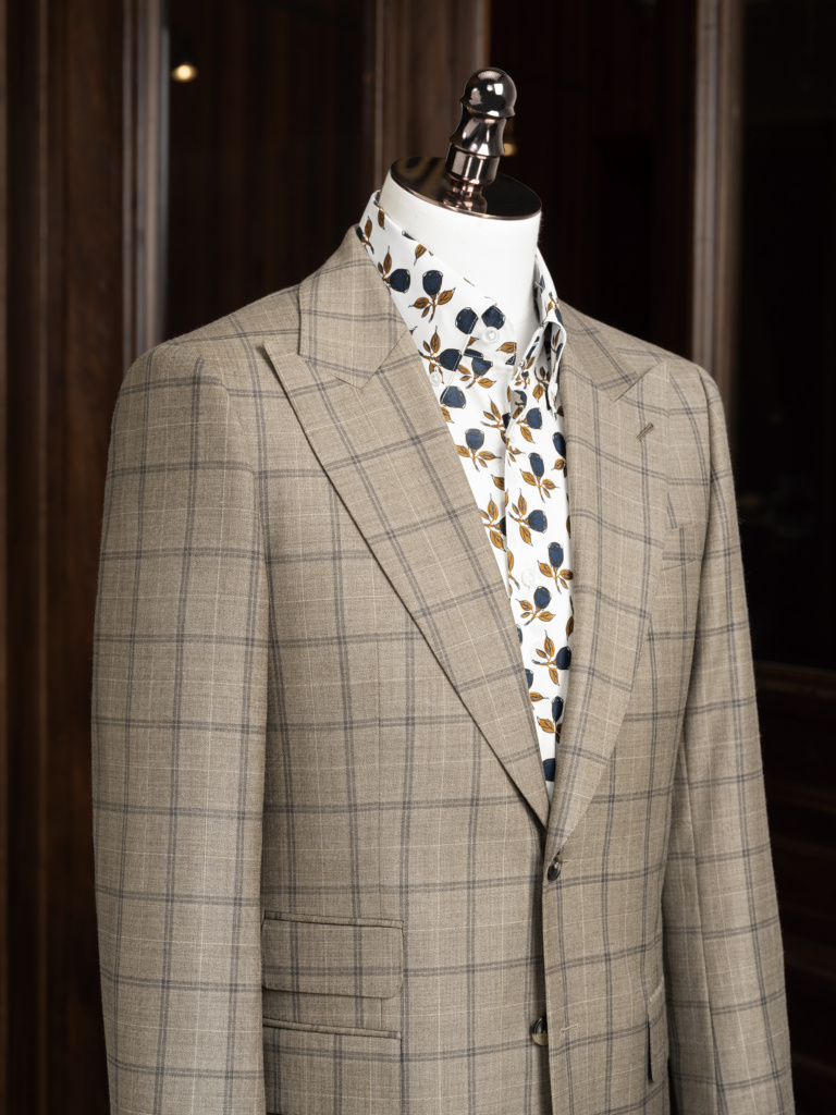 Men's Fall Outfits: Stylish Ideas for Autumn Fashion