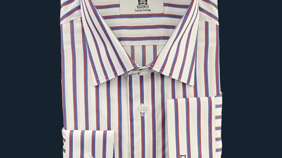 Why Custom Shirts in Queens NY Are Worth the Investment