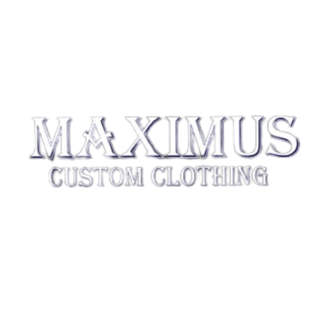 Maximus-Custom-Clothing.png