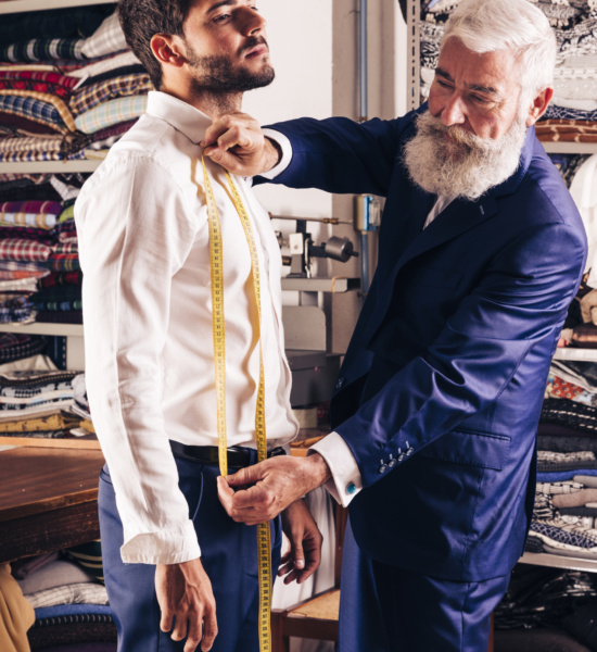 Personalized tailoring NYC Personalized tailoring NYC