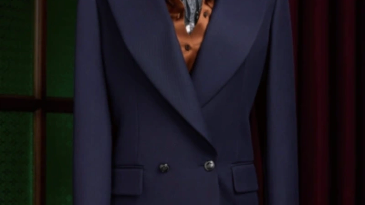 Men’s Formal Wear NYC The Best Places for Suits, Tuxedos & Custom Suits