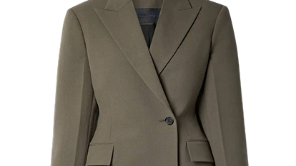 Merino, Cashmere or Mohair? Choosing the Right Suit Wool