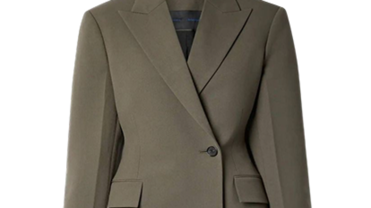 Merino, Cashmere or Mohair? Choosing the Right Suit Wool
