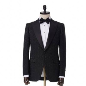 custom tuxedos nyc