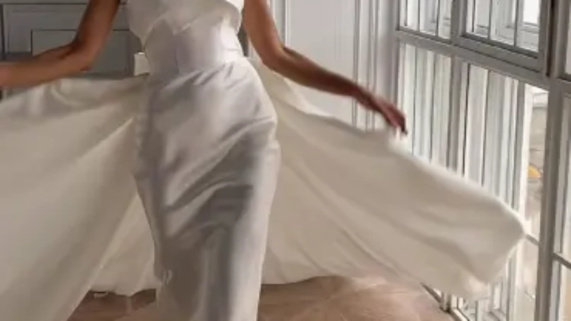 Best Tailor for Wedding Suits in Grand Central & Midtown East