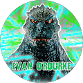 Evan O'Rourke profile picture