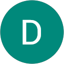Dennis Sievers profile picture