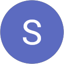 Stewart Ostrow profile picture
