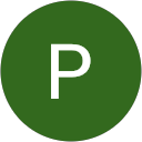 Paul Fox profile picture