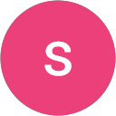 shreyaas sureshbabu profile picture