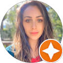 Gillian Naughton profile picture