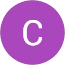 Chris Robles profile picture