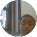 Ibrahim Bah profile picture