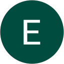 Edmund Prempeh profile picture