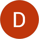 Dino Sindoni profile picture