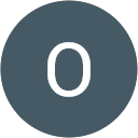 OMANG SHARMA profile picture