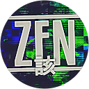 zEN - profile picture