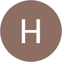 Hesham Mohamed profile picture