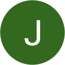 Joseph Gallucci profile picture