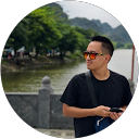 Dale Gonzaga profile picture