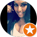 Diane Ram profile picture